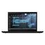 Lenovo ThinkPad P14s Gen 2 - 14.0’’ FHD / i7 / 40GB / 512GB (NVMe M.2 SSD) / WWAN / Win 10 Pro / 3YW / Arabic/English