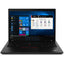 Lenovo ThinkPad P14s Gen 2 - 14.0’’ FHD / i7 / 40GB / 512GB (NVMe M.2 SSD) / WWAN / Win 10 Pro / 3YW / Arabic/English