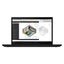 Lenovo ThinkPad P14s Gen 2 - 14.0’’ FHD / i7 / 40GB / 512GB (NVMe M.2 SSD) / WWAN / Win 10 Pro / 3YW / Arabic/English