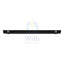 Lenovo ThinkPad P14s Gen 2 - 14.0’’ FHD / i7 / 40GB / 512GB (NVMe M.2 SSD) / WWAN / Win 10 Pro / 3YW / Arabic/English