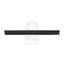 Lenovo ThinkPad P15v Gen 3 - 15.6’’ FHD / i7 / 16GB / 512GB (NVMe M.2 SSD) / Win 11 Pro / 1YW / Arabic/English / Black