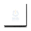 Lenovo ThinkPad P15v Gen 3 - 15.6’’ FHD / i7 / 16GB / 512GB (NVMe M.2 SSD) / Win 11 Pro / 1YW / Arabic/English / Black