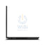 Lenovo ThinkPad P15v Gen 3 - 15.6’’ FHD / i7 / 16GB / 512GB (NVMe M.2 SSD) / Win 11 Pro / 1YW / Arabic/English / Black