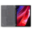Lenovo ThinkPad P16 Gen 2 - 16.0’’ WUXGA / i7 / 64GB / 1TB (NVMe M.2 SSD) / DOS (Without OS) / 3YW / Arabic/English
