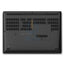 Lenovo ThinkPad P16 Gen 2 - 16.0’’ WUXGA / i7 / 64GB / 1TB (NVMe M.2 SSD) / DOS (Without OS) / 3YW / Arabic/English