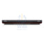 Lenovo ThinkPad P16 Gen 2 - 16.0’’ WUXGA / i7 / 64GB / 1TB (NVMe M.2 SSD) / DOS (Without OS) / 3YW / Arabic/English