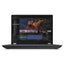 Lenovo ThinkPad P16 Gen 2 - 16.0’’ WUXGA / i7 / 64GB / 1TB (NVMe M.2 SSD) / DOS (Without OS) / 3YW / Arabic/English