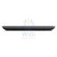Lenovo ThinkPad P16 Gen 2 - 16.0’’ WUXGA / i7 / 64GB / 1TB (NVMe M.2 SSD) / DOS (Without OS) / 3YW / Arabic/English