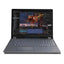 Lenovo ThinkPad P16 Gen 2 - 16.0’’ WUXGA / i7 / 64GB / 1TB (NVMe M.2 SSD) / DOS (Without OS) / 3YW / Arabic/English