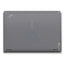 Lenovo ThinkPad P16 Gen 2 - 16.0’’ WUXGA / i7 / 64GB / 1TB (NVMe M.2 SSD) / DOS (Without OS) / 3YW / Arabic/English