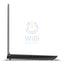 Lenovo ThinkPad P16 Gen 2 - 16.0’’ WUXGA / i7 / 64GB / 1TB (NVMe M.2 SSD) / DOS (Without OS) / 3YW / Arabic/English