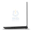 Lenovo ThinkPad P16 Gen 2 - 16.0’’ WUXGA / i7 / 64GB / 1TB (NVMe M.2 SSD) / DOS (Without OS) / 3YW / Arabic/English