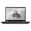 Lenovo ThinkPad P16 Gen 2 - 16.0’’ WUXGA / i7 / 64GB / 1TB (NVMe M.2 SSD) / DOS (Without OS) / 3YW / Arabic/English
