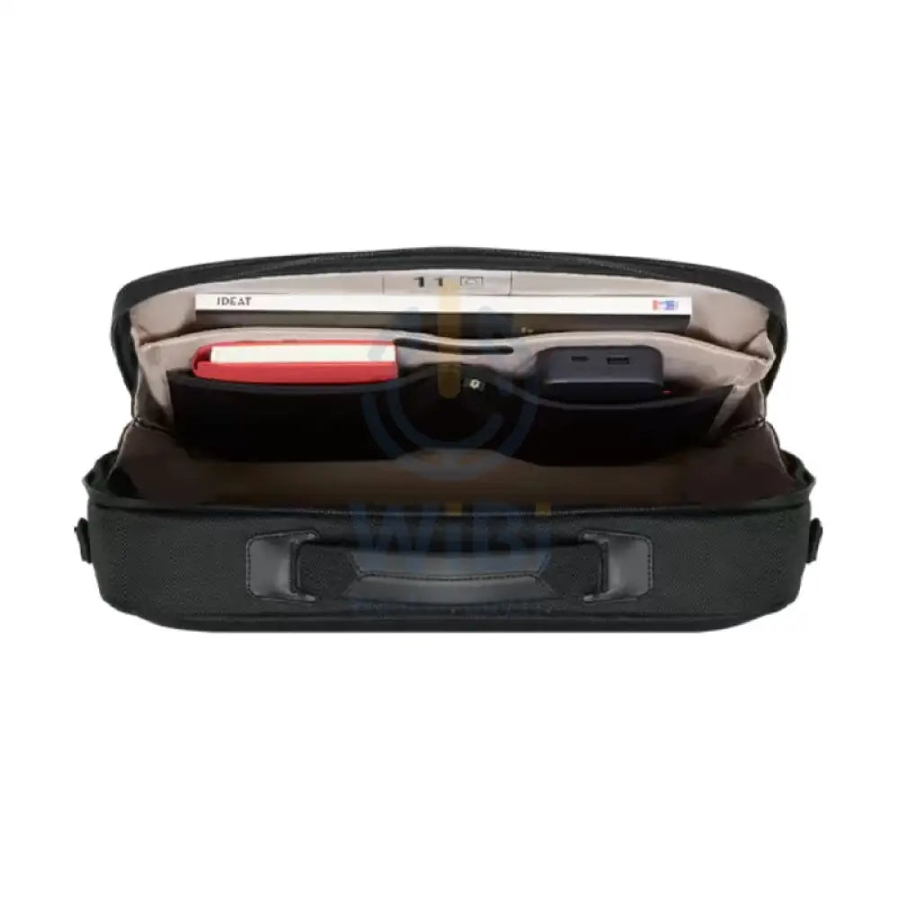 Lenovo ThinkPad Professional Gen 2 Topload - 14’’ Bag / Black - Laptop Bag Accessories > Bag