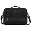 Lenovo ThinkPad Professional Gen 2 Topload - 14’’ Bag / Black - Laptop Bag Accessories > Bag