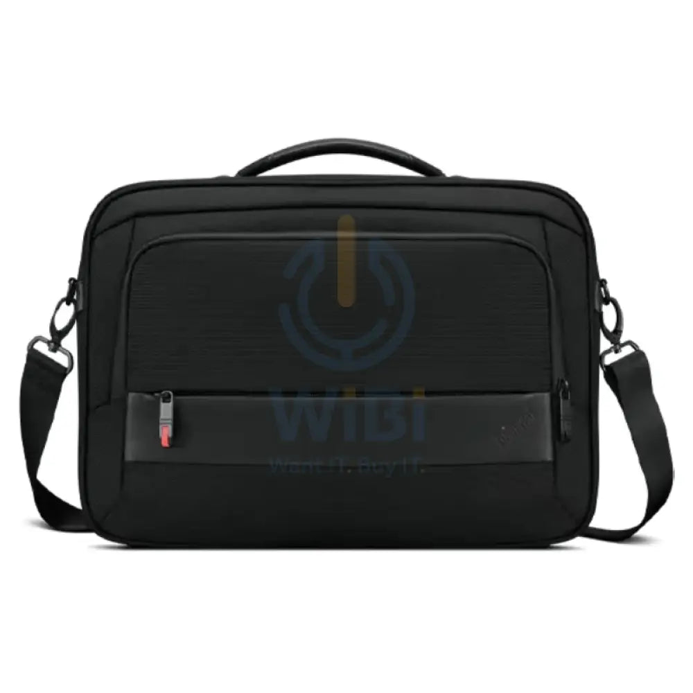 Lenovo ThinkPad Professional Gen 2 Topload - 14’’ Bag / Black - Laptop Bag Accessories > Bag