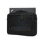 Lenovo ThinkPad Professional Gen 2 Topload - 14’’ Bag / Black - Laptop Bag Accessories > Bag