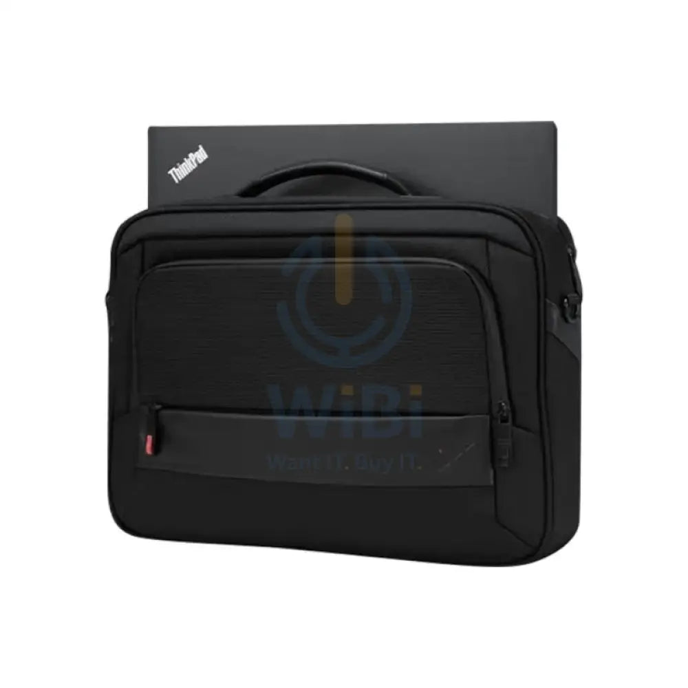 Lenovo ThinkPad Professional Gen 2 Topload - 14’’ Bag / Black - Laptop Bag Accessories > Bag