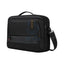 Lenovo ThinkPad Professional Gen 2 Topload - 14’’ Bag / Black - Laptop Bag Accessories > Bag