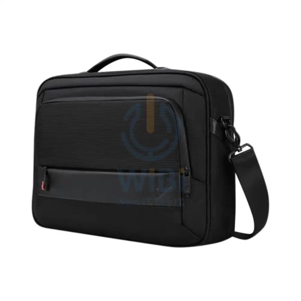 Lenovo ThinkPad Professional Gen 2 Topload - 14’’ Bag / Black - Laptop Bag Accessories > Bag