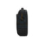 Lenovo ThinkPad Professional Gen 2 Topload - 14’’ Bag / Black - Laptop Bag Accessories > Bag