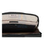 Lenovo ThinkPad Professional Gen 2 Topload - 14’’ Bag / Black - Laptop Bag Accessories > Bag