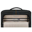 Lenovo ThinkPad Professional Gen 2 Topload - 14’’ Bag / Black - Laptop Bag Accessories > Bag