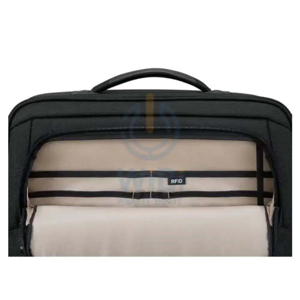 Lenovo ThinkPad Professional Gen 2 Topload - 14’’ Bag / Black - Laptop Bag Accessories > Bag