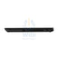 Lenovo ThinkPad T14 Gen 2 - 14.0’’ FHD / i5 / 8GB / 512GB (NVMe M.2 SSD) / WWAN / DOS (Without OS) / 3YW