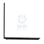 Lenovo ThinkPad T14 Gen 2 - 14.0’’ FHD / i5 / 8GB / 512GB (NVMe M.2 SSD) / WWAN / DOS (Without OS) / 3YW