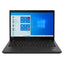Lenovo ThinkPad T14 Gen 2 - 14.0’’ FHD / i5 / 8GB / 512GB (NVMe M.2 SSD) / WWAN / Win 11 Pro / 3YW / Arabic/English