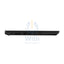Lenovo ThinkPad T14 Gen 2 - 14.0’’ FHD / i5 / 8GB / 512GB (NVMe M.2 SSD) / WWAN / Win 11 Pro / 3YW / Arabic/English