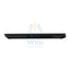 Lenovo ThinkPad T14 Gen 2 - 14.0’’ FHD / i7 / 16GB / 1TB (NVMe M.2 SSD) / Win 10 Pro / 3YW / Arabic/English / Black