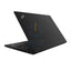 Lenovo ThinkPad T14 Gen 2 - 14.0’’ FHD / i7 / 16GB / 250GB (NVMe M.2 SSD) / WWAN / DOS (Without OS) / 3YW / English