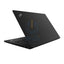 Lenovo ThinkPad T14 Gen 2 - 14.0’’ FHD / i7 / 16GB / 250GB (NVMe M.2 SSD) / WWAN / Win 10 Pro / 3YW / English / Black