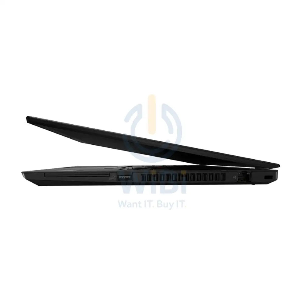Lenovo ThinkPad T14 Gen 2 - 14.0’’ FHD / i7 / 16GB / 250GB (NVMe M.2 SSD) / WWAN / Win 10 Pro / 3YW / English / Black
