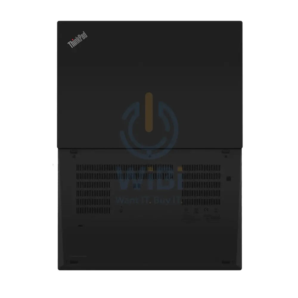 Lenovo ThinkPad T14 Gen 2 - 14.0’’ FHD / i7 / 16GB / 250GB (NVMe M.2 SSD) / WWAN / Win 10 Pro / 3YW / English / Black