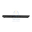 Lenovo ThinkPad T14 Gen 2 - 14.0’’ FHD / i7 / 16GB / 250GB (NVMe M.2 SSD) / WWAN / Win 10 Pro / 3YW / English / Black