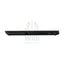 Lenovo ThinkPad T14 Gen 2 - 14.0’’ FHD / i7 / 16GB / 250GB (NVMe M.2 SSD) / WWAN / Win 10 Pro / 3YW / English / Black