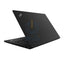 Lenovo ThinkPad T14 Gen 2 - 14.0" FHD / i7 / 8GB / 512GB (NVMe M.2 SSD) / WWAN / Win 11 Pro / 3YW / Arabic/English / Black - Laptop