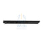 Lenovo ThinkPad T14 Gen 2 - 14.0" FHD / i7 / 8GB / 512GB (NVMe M.2 SSD) / WWAN / Win 11 Pro / 3YW / Arabic/English / Black - Laptop