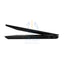 Lenovo ThinkPad T14 Gen 2 - 14.0’’ FHD / i7 / 32GB / 1TB (NVMe M.2 SSD) / WWAN / DOS (Without OS) / 3YW / English