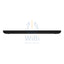 Lenovo ThinkPad T14 Gen 2 - 14.0’’ FHD / i7 / 32GB / 1TB (NVMe M.2 SSD) / WWAN / Win 10 Pro / 3YW / English / Black