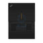 Lenovo ThinkPad T14 Gen 2 - 14.0’’ FHD / i7 / 32GB / 250GB (NVMe M.2 SSD) / WWAN / DOS (Without OS) / 3YW / English