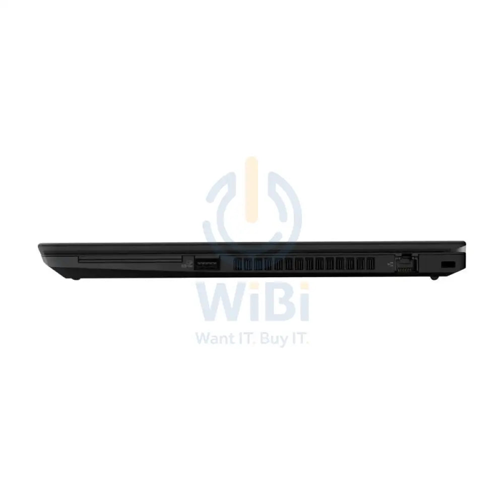 Lenovo ThinkPad T14 Gen 2 - 14.0’’ FHD / i7 / 32GB / 250GB (NVMe M.2 SSD) / WWAN / DOS (Without OS) / 3YW / English