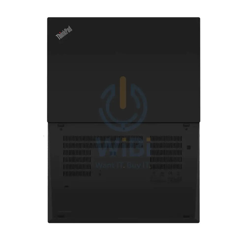 Lenovo ThinkPad T14 Gen 2 - 14.0’’ FHD / i7 / 32GB / 250GB (NVMe M.2 SSD) / WWAN / Win 10 Pro / 3YW / English / Black