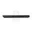 Lenovo ThinkPad T14 Gen 2 - 14.0" FHD / i7 / 8GB / 512GB (NVMe M.2 SSD) / WWAN / Win 11 Pro / 3YW / Arabic/English / Black - Laptop