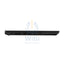 Lenovo ThinkPad T14 Gen 2 - 14.0" FHD / i7 / 8GB / 512GB (NVMe M.2 SSD) / WWAN / Win 11 Pro / 3YW / Arabic/English / Black - Laptop