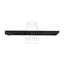Lenovo ThinkPad T14 Gen 2 - 14.0’’ FHD / i7 / 48GB / 1TB (NVMe M.2 SSD) / Win 10 Pro / 3YW / Arabic/English / Black