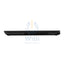 Lenovo ThinkPad T14 Gen 2 - 14.0’’ FHD / i7 / 48GB / 1TB (NVMe M.2 SSD) / Win 10 Pro / 3YW / Arabic/English / Black